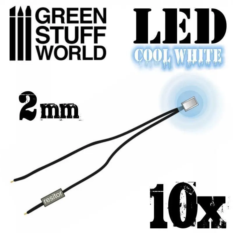 Previous Product Image