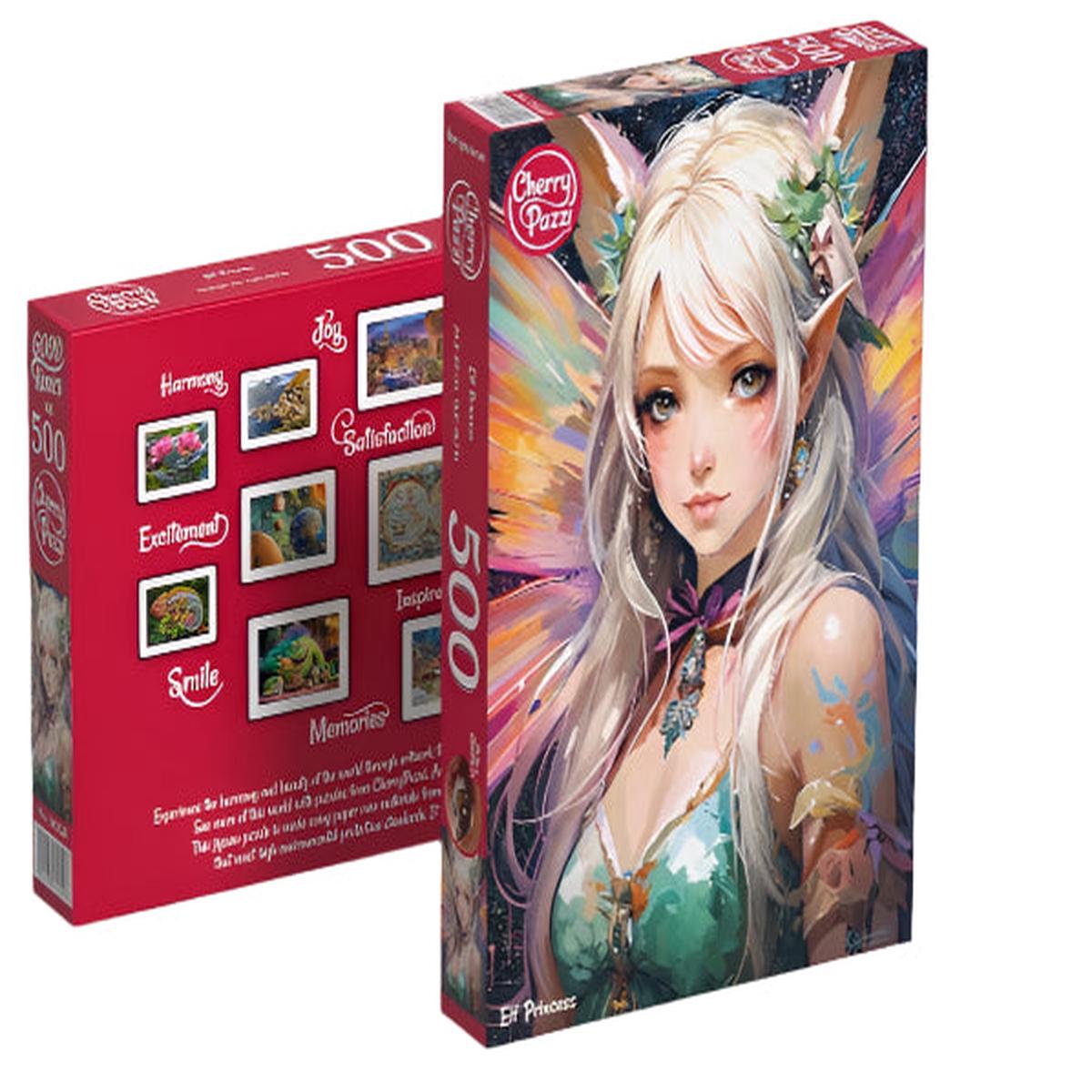 Next Product Image