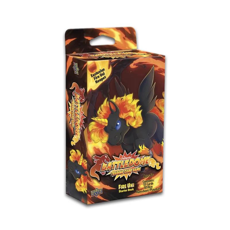 Next Product Image